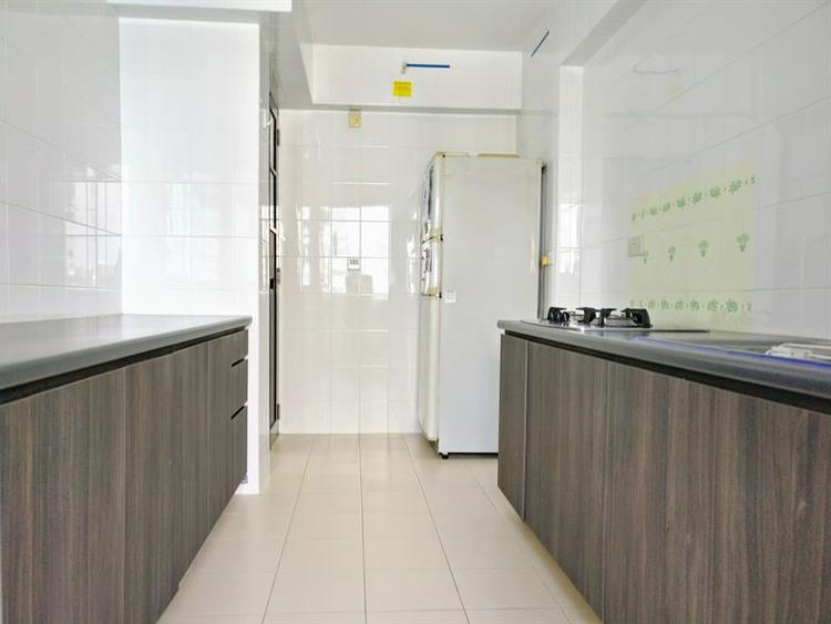 Blk 987A Buangkok Green (Hougang), HDB 4 Rooms #171136832